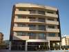 Lion Hotel 